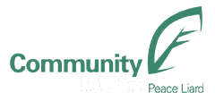 Community Futures Peace Liard